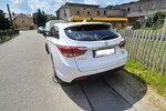 Hyundai i40 188.992 km 12.500 &euro; Bretnig-Hauswalde 