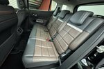 Citroen C5 Aircross 225 Hybrid Shine Pack Leder Massage 98.300 km 16.990 &euro; Lich 35423