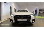 Audi A6 50 TFSI e 299ch S line quattro S tronic 7 10.500 km 60.999 &euro; Champniers 16430