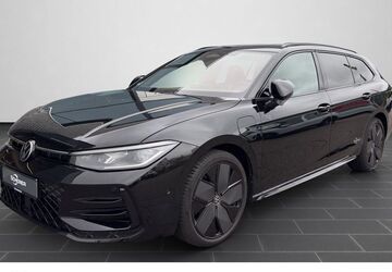 VW Passat 18.900 km 49.790 &euro; Neustadt a.d. Weinstraße 67433