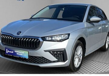 Skoda Scala 1.010 km 23.990 &euro; Achim 28832