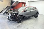 Opel Mokka e 50 kWh GS Line FULL LED CARPLAY 29.990 km 19.320 &euro; Lich 35423