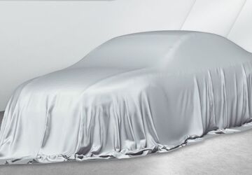 Hyundai INSTER 1.800 km 29.990 &euro; Bremen 28359