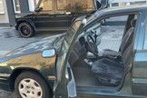 Gebrauchte Citroën ZX