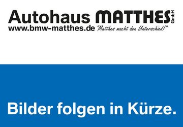 BMW 116 76.000 km 19.450 &euro; Meiningen-Dreissigacker 98617