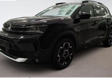 Citroen C5 Aircross 27.258 km 23.190 &euro; Marburg 35043