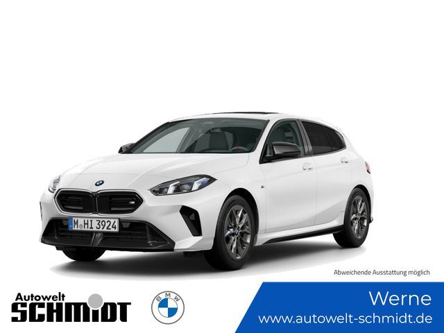 BMW M135 23.005 km 38.390 &euro; Werne 59368