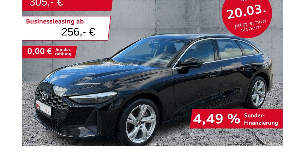 Audi A5 25.762 km 38.460 &euro; Bamberg 96052