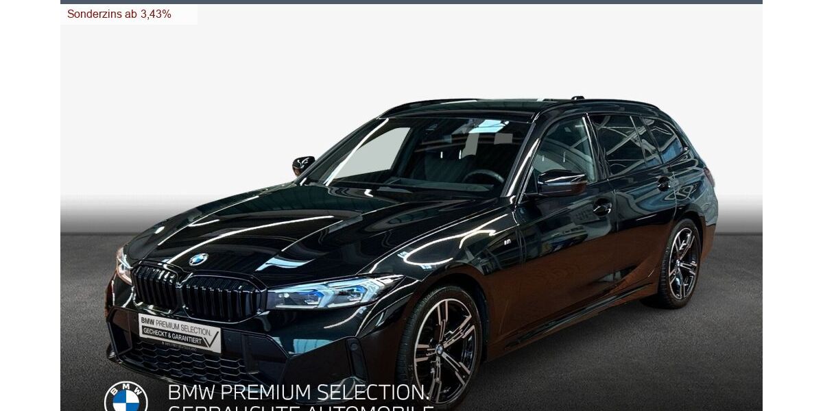BMW 318 18.720 km 37.980 &euro; Karlsruhe 76227