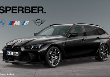BMW M3 24.958 km 79.600 &euro; Bamberg 96050