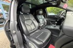 Porsche Macan S 160.000 km 22.500 &euro; Rudolstadt 07407