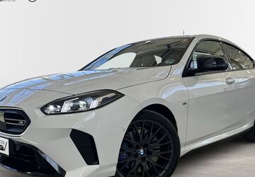 BMW M235 25.079 km 45.490 &euro; Bad Tölz 83646