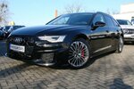 Audi A6 55TFSIe Quattro S-line HeadUp AHK Bang&Olufsen 42.672 km 48.980 &euro; Falkensee 14612