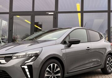 Mitsubishi Colt 14.500 km 17.999 &euro; Bernburg 06406