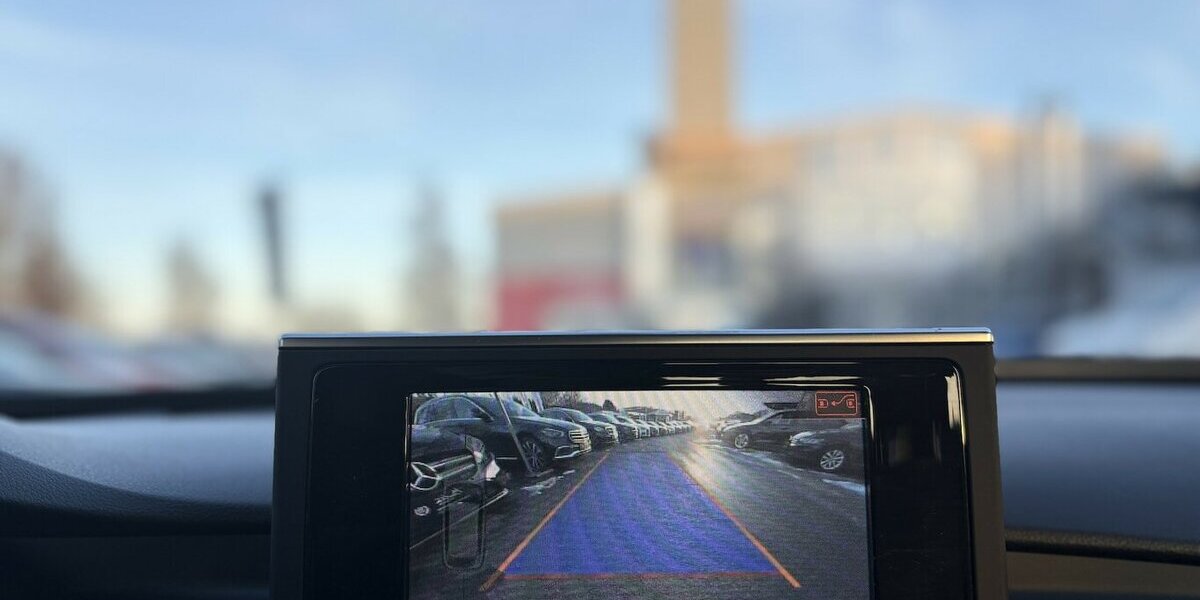 Audi A6 Avant 2.0 TDI Quattro KAMERA/PANO/NAVI/LED 163.139 km 18.900 &euro; Villingen-Schwenningen 78054