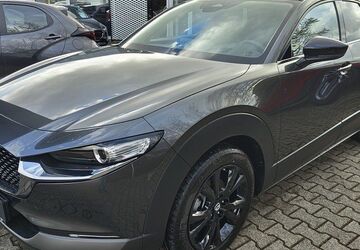 Mazda CX-30 1.003 km 29.590 &euro; Vaihingen 71665