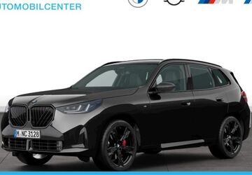 BMW X3 15.900 km 73.990 &euro; Reutlingen 72766