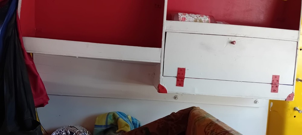 VW 7Hk Transporter 235.673 km 3.000 &euro; Pfahlheim 