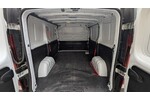 Renault Trafic II Kasten 21.400 km 23.000 &euro; Berlin 10178