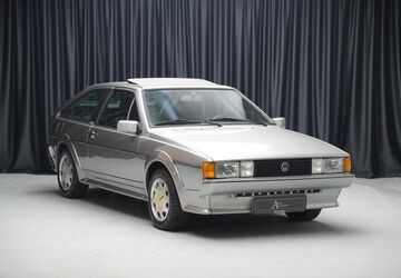 VW Scirocco 95.852 km 11.990 &euro; Düsseldorf 40211