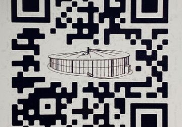 BMW 120 3.246 km 29.998 &euro; Gersdorf 09355