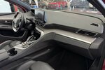 Peugeot 3008 225 GT Plug-In 1.Hand CARPLAY AHK 43.500 km 22.990 &euro; Lich 35423