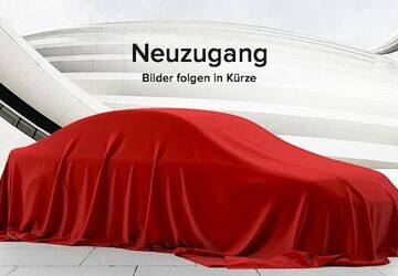 Opel Zafira 140.500 km 9.900 &euro; Eisenberg 07607