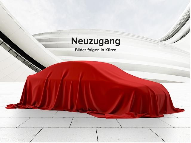 Opel Zafira 140.500 km 9.900 &euro; Eisenberg 07607