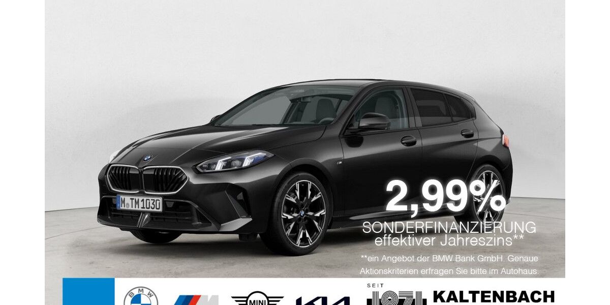 BMW 120 24.892 km 34.890 &euro; Waldbröl 51545