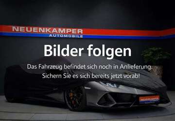 BMW Z4 26.300 km 38.990 &euro; Remscheid 42853