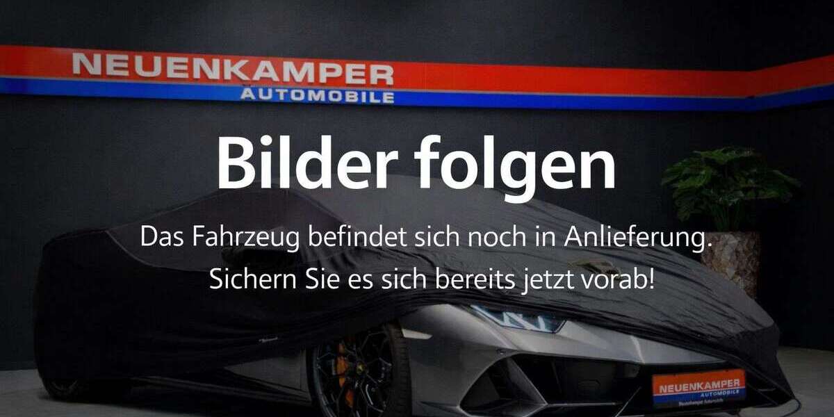 BMW Z4 26.300 km 38.990 &euro; Remscheid 42853