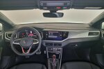 VW Polo GTI 2.0 TSI DSG Matrix-LED ACC APP SHZ DAB 18.300 km 23.900 &euro; Garrel 49681