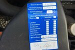Smart ForFour Pulse, 8 Fach Bereift,Tüv Neu! 140.000 km 3.000 &euro; Himmelkron 95502