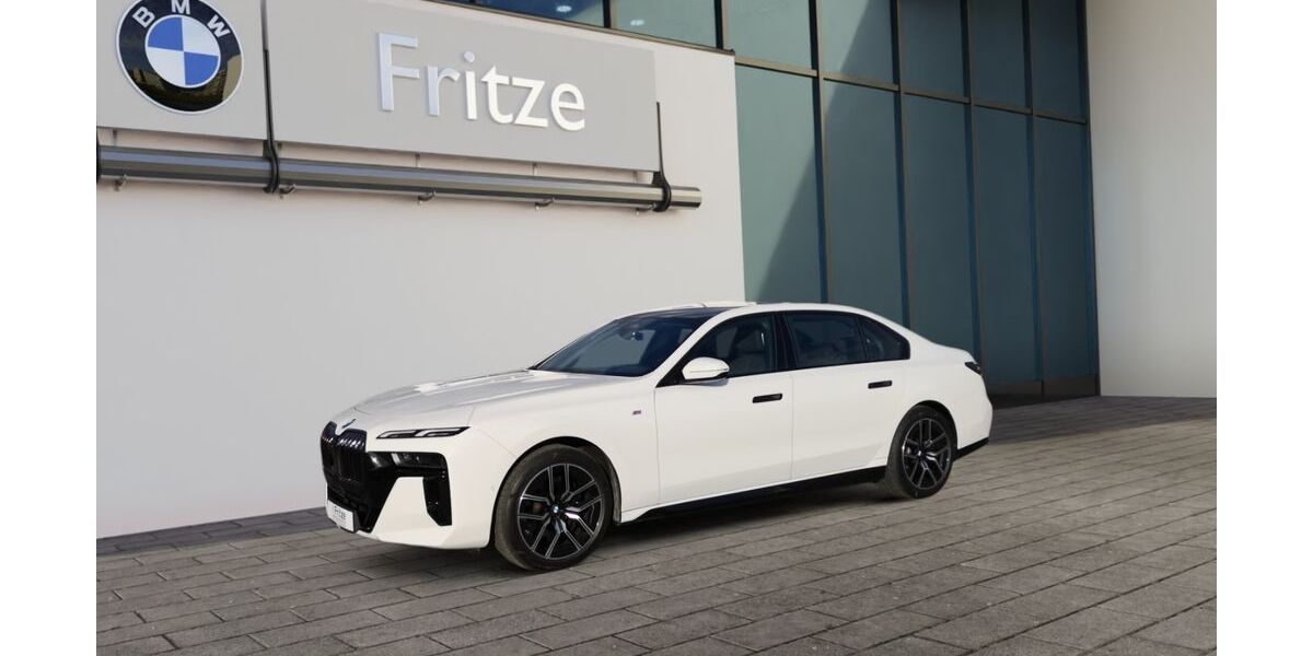 BMW 740 95.894 km 78.945 &euro; Sangerhausen 06526