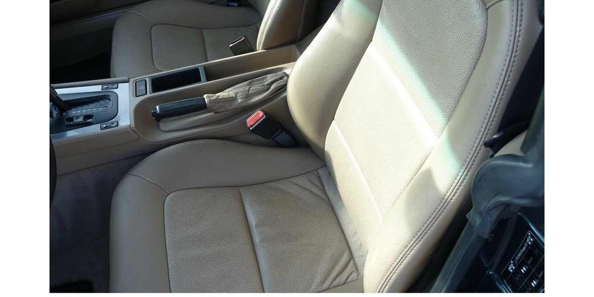 BMW Z3 Coupe Leder Klima 17´´ tiefergelegt § 8/26 249.800 km 12.950 &euro; Neumarkt/OPf 92318