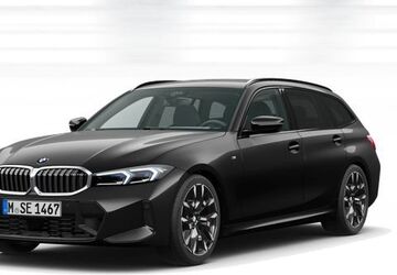 BMW 330 7.956 km 47.940 &euro; Duisburg 47119