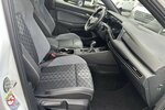 VW Golf Variant R-Line Navi Winterpaket 85.883 km 18.900 &euro; Mainz 55122