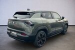Suzuki e VITARA (61kWh) ALLGRIP-e Comfort+ 3.000 km 35.990 &euro; Höhenkirchen-Siegertsbrun 85635