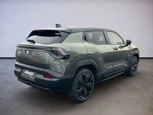 Suzuki Sonstige e VITARA (61kWh) ALLGRIP-e Comfort+ 1.500 km 38.990 &euro; Höhenkirchen-Siegertsbrun 85635