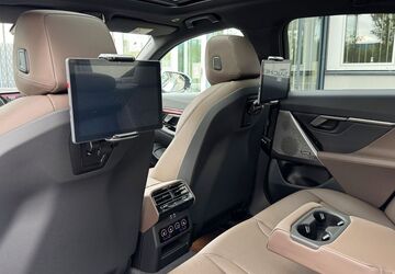 BMW 530 4.103 km 72.850 &euro; Köln 50739