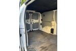 Citroen Jumpy 180.000 km 9.300 &euro; Dieburg 64807