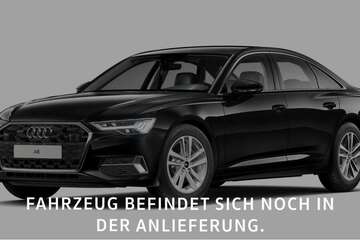 Audi A6 13.500 km 56.980 &euro; Kitzingen 97318
