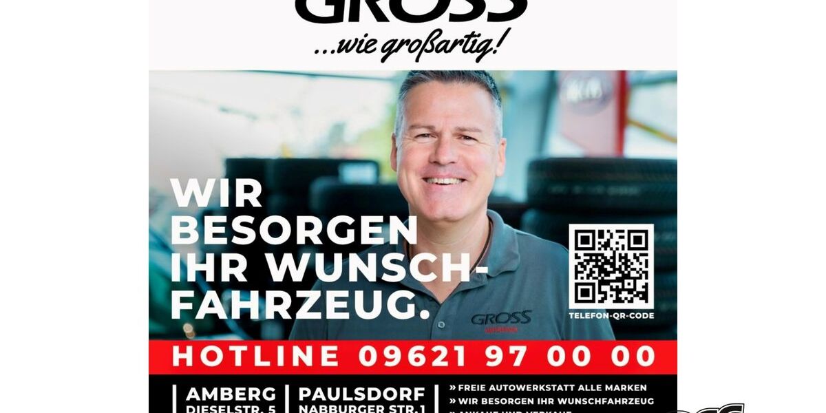 Lexus LBX 15.290 km 32.248 &euro; Amberg 92224