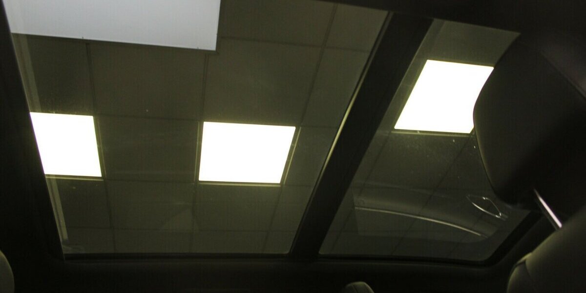 Porsche Cayenne 3,0L Diesel - Panorama - 83.323 km 38.980 &euro; Euskirchen 53881