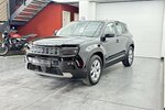 Jeep Avenger 1.2 Altitude Kamera JBL Soundsystem 27.213 km 19.760 &euro; Lich 35423