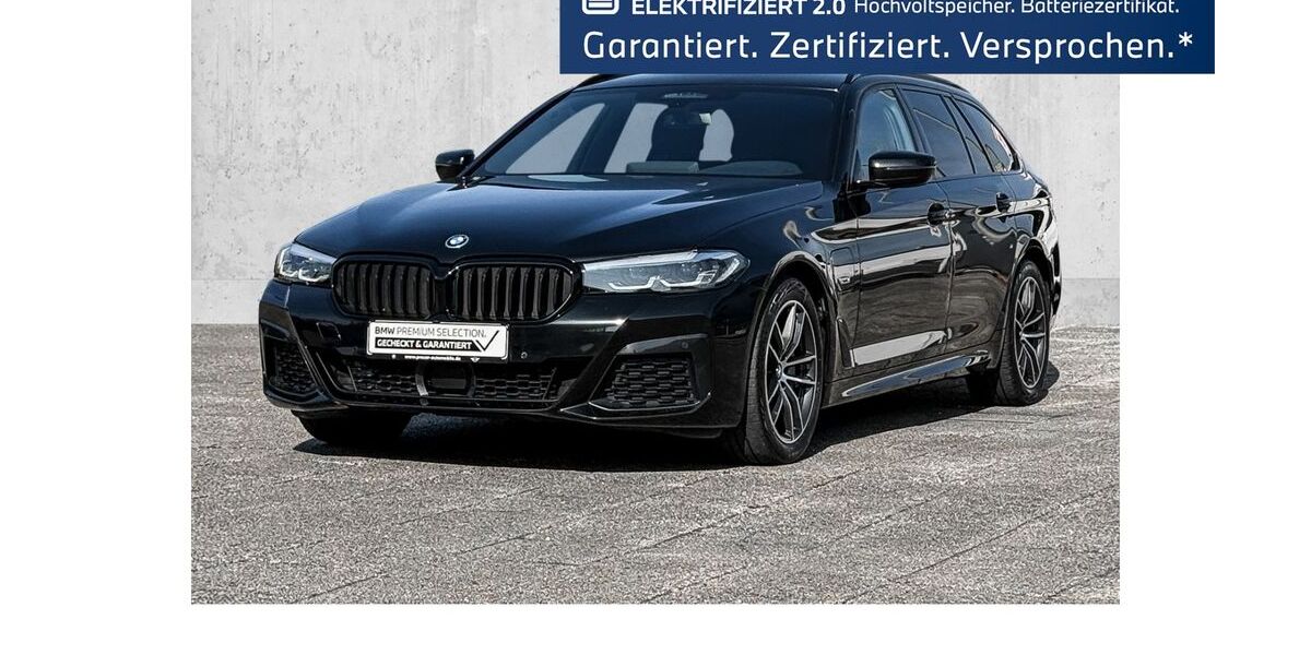 BMW 530 82.988 km 33.900 &euro; Erkelenz 41812
