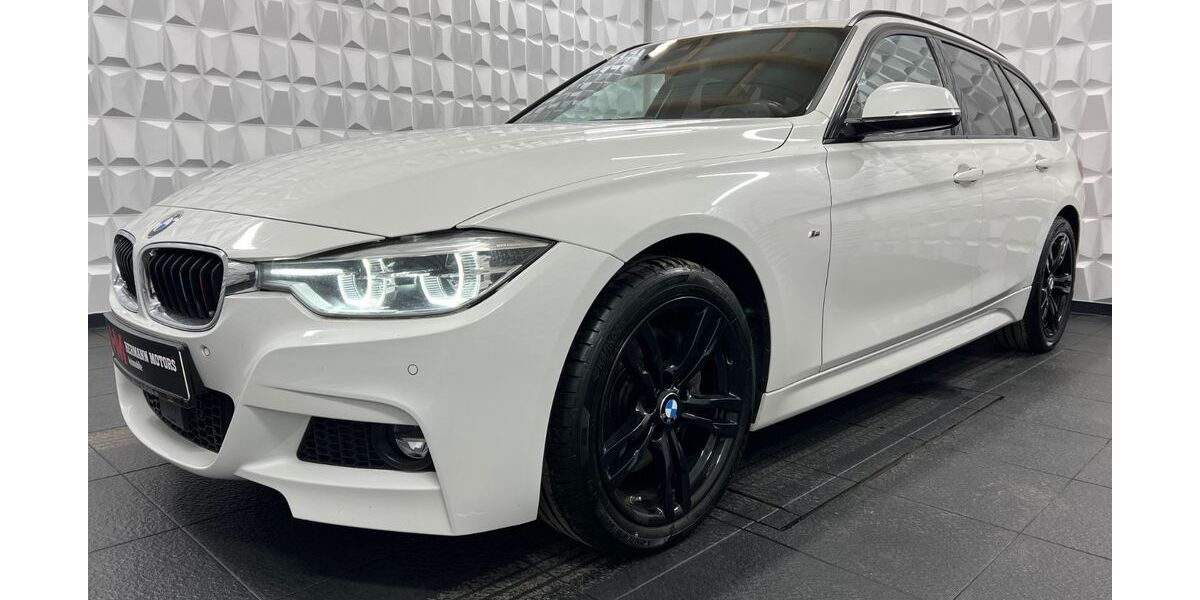 BMW 335 194.600 km 16.490 &euro; Werdau OT Steinpleis 08412