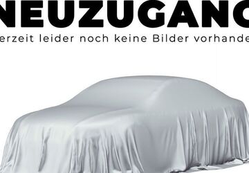 Citroen C1 24.654 km 7.990 &euro; Gladenbach 35075