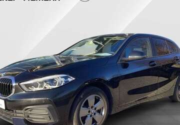 BMW 116 116.049 km 15.603 &euro; Northeim 37154