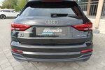 Audi Q3 35 TFSI S tronic|S-LINE|PANO|KOMFORT|AMBIENTE S 45.206 km 33.990 &euro; Höhenkirchen-Siegertsbrun 85635